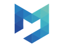 Metahire Metahire